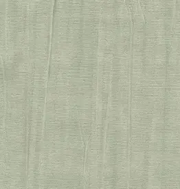 Eijffinger Eijffinger Unify behang 333257