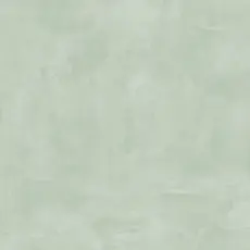 Eijffinger Eijffinger Unify behang 333221