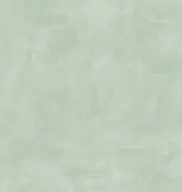 Eijffinger Eijffinger Unify behang 333221