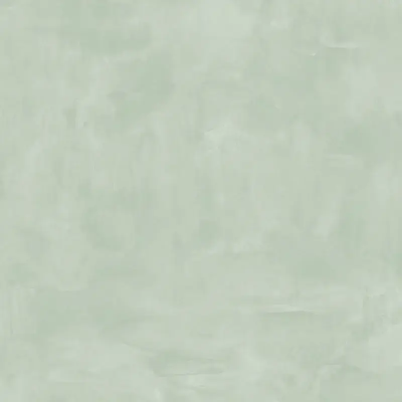 Eijffinger Eijffinger Unify behang 333221