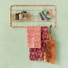 Eijffinger Eijffinger Unify behang 333221