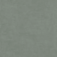 Eijffinger Eijffinger Unify behang 333241