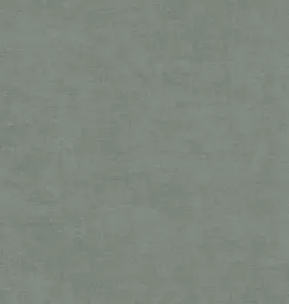 Eijffinger Eijffinger Unify behang 333241