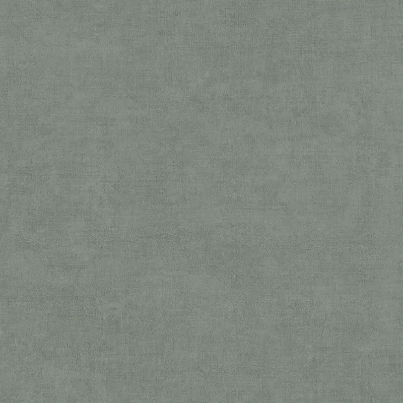 Eijffinger Eijffinger Unify behang 333241