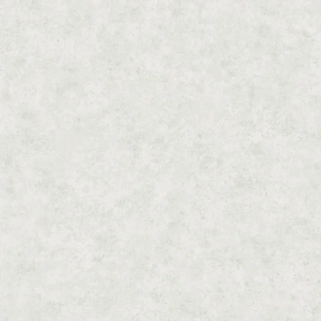 Eijffinger Eijffinger Unify behang 333312