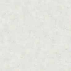 Eijffinger Eijffinger Unify behang 333312