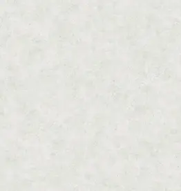 Eijffinger Eijffinger Unify behang 333312