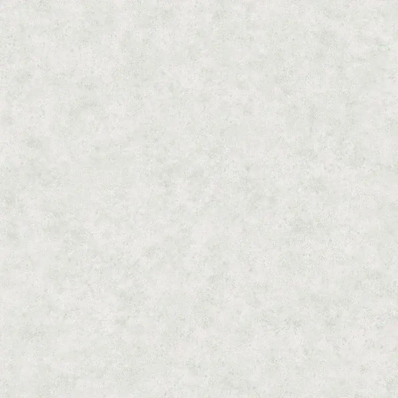 Eijffinger Eijffinger Unify behang 333312