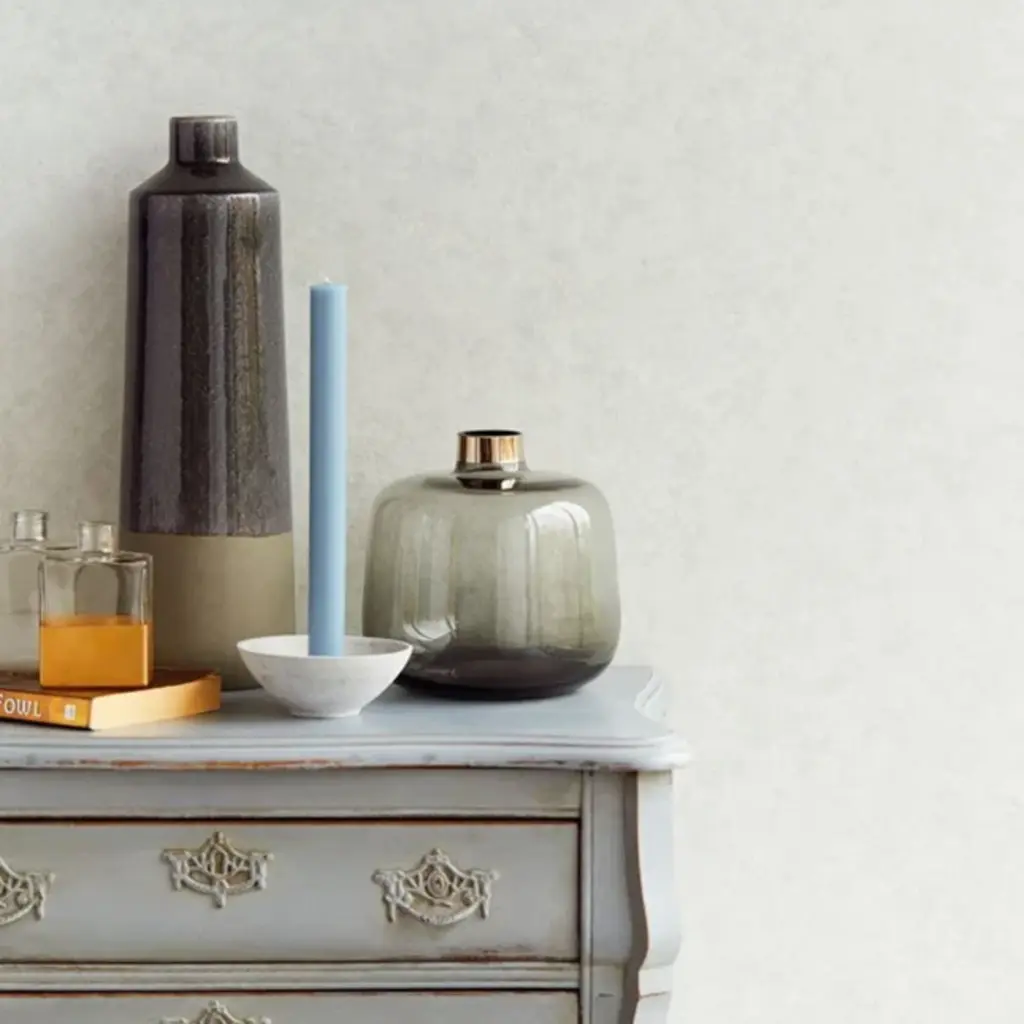 Eijffinger Eijffinger Unify behang 333312