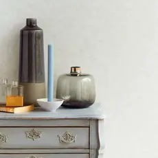 Eijffinger Eijffinger Unify behang 333312