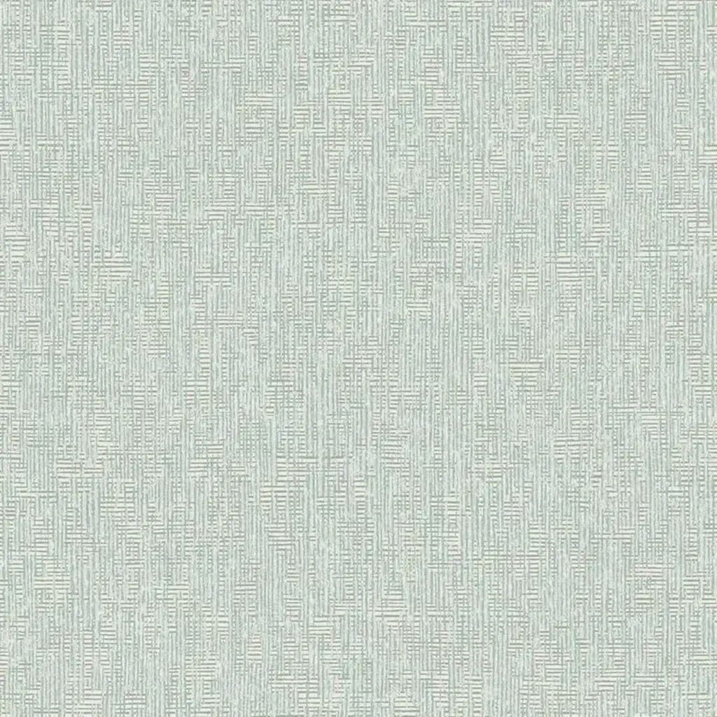 Eijffinger Eijffinger Unify behang 333300