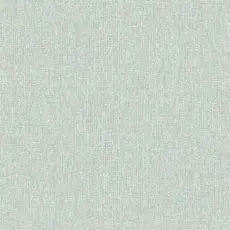 Eijffinger Eijffinger Unify behang 333300