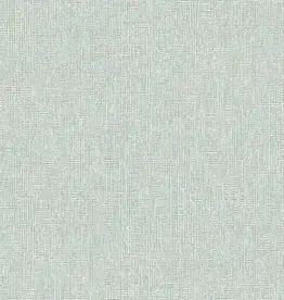 Eijffinger Eijffinger Unify behang 333300