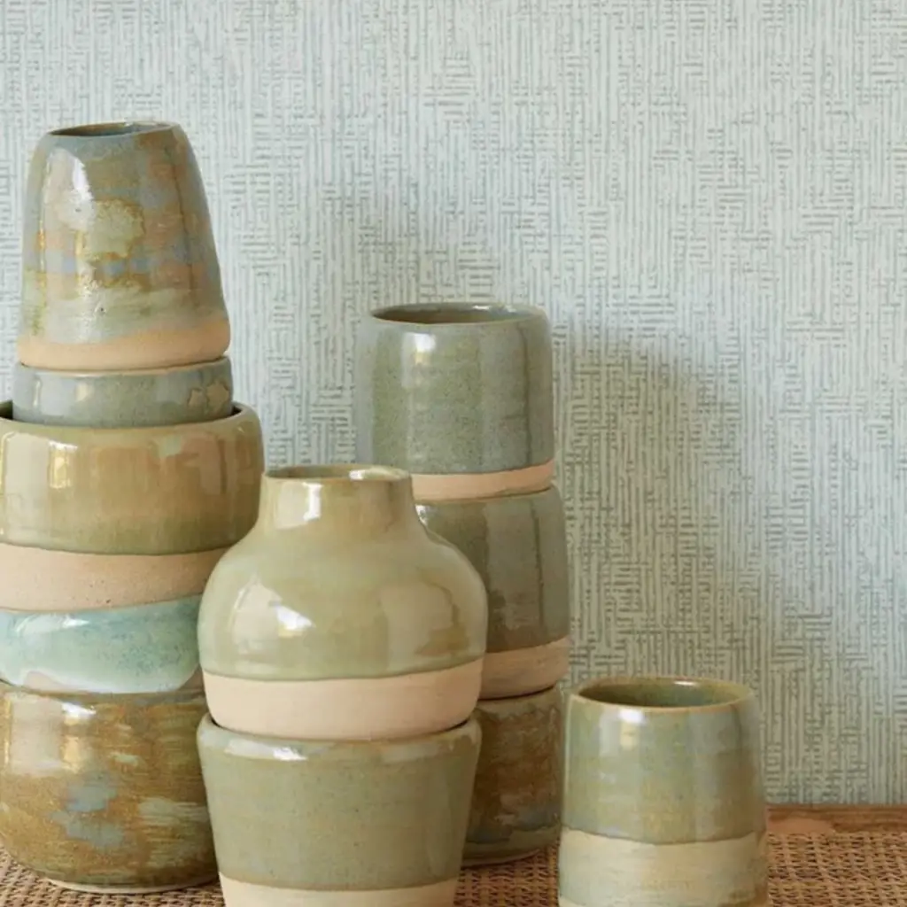 Eijffinger Eijffinger Unify behang 333300