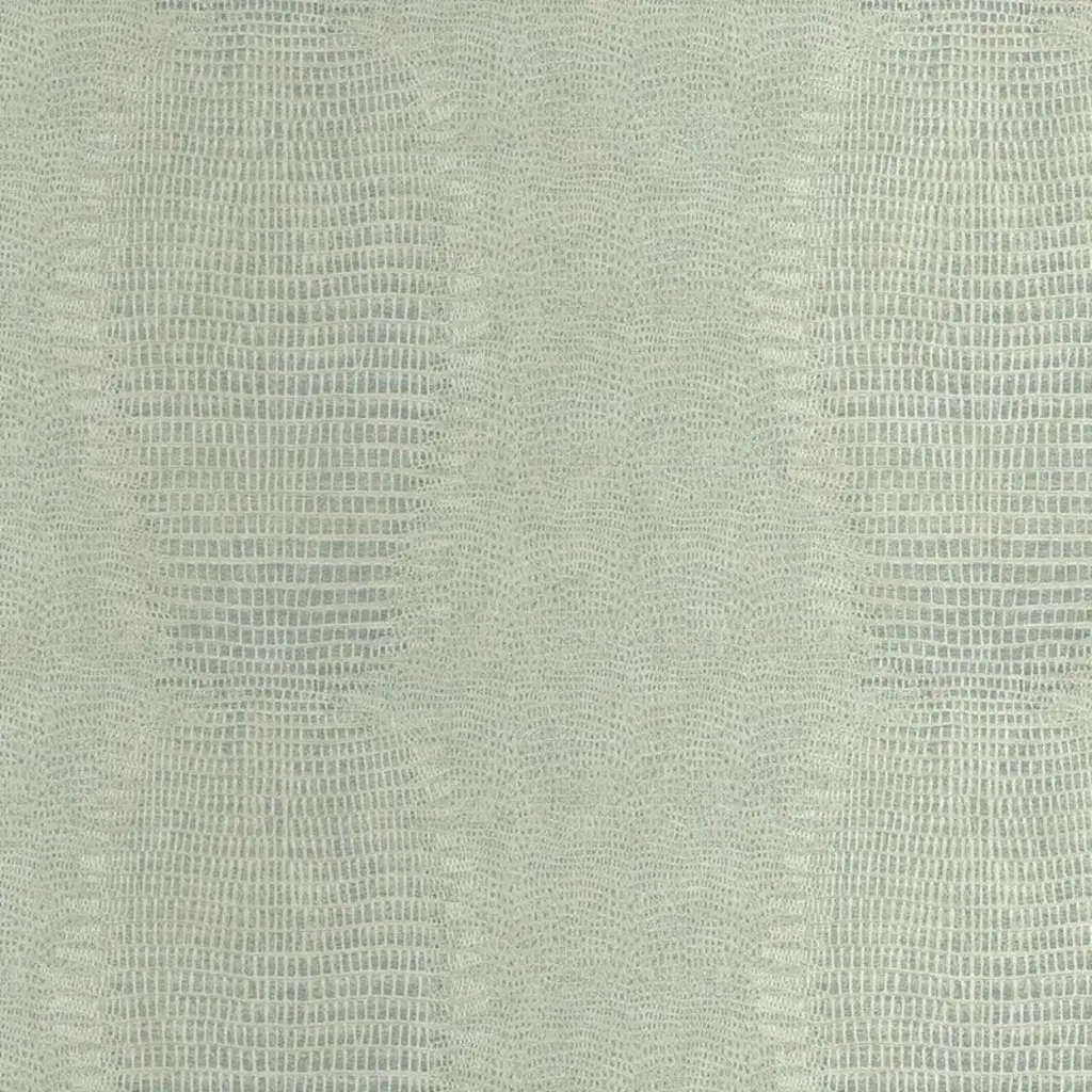 Eijffinger Eijffinger Unify behang 333239