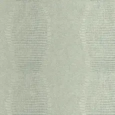 Eijffinger Eijffinger Unify behang 333239