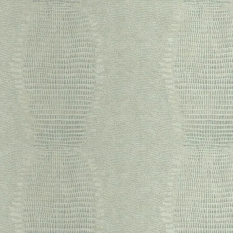 Eijffinger Eijffinger Unify behang 333239