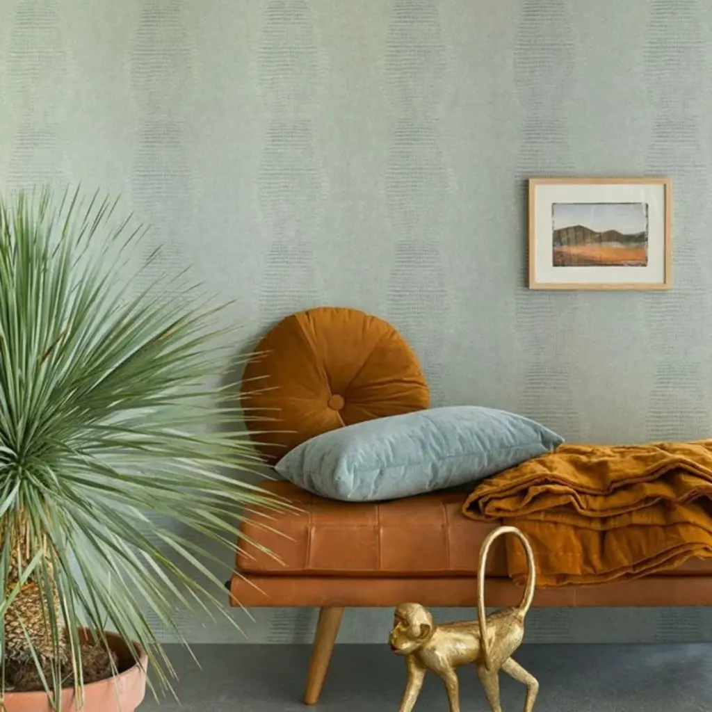 Eijffinger Eijffinger Unify behang 333239