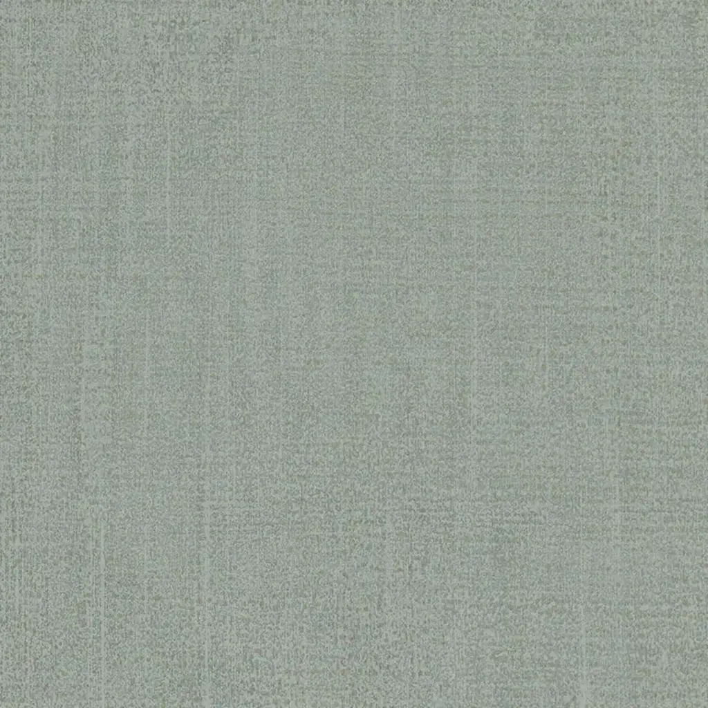 Eijffinger Eijffinger Unify behang 333267