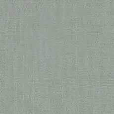 Eijffinger Eijffinger Unify behang 333267