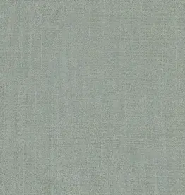 Eijffinger Eijffinger Unify behang 333267