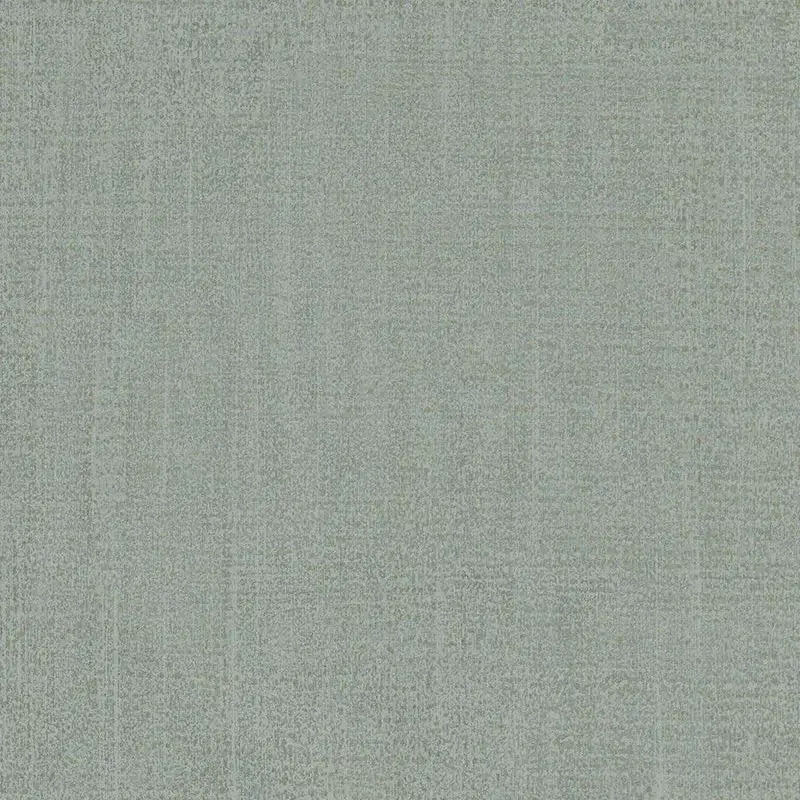 Eijffinger Eijffinger Unify behang 333267