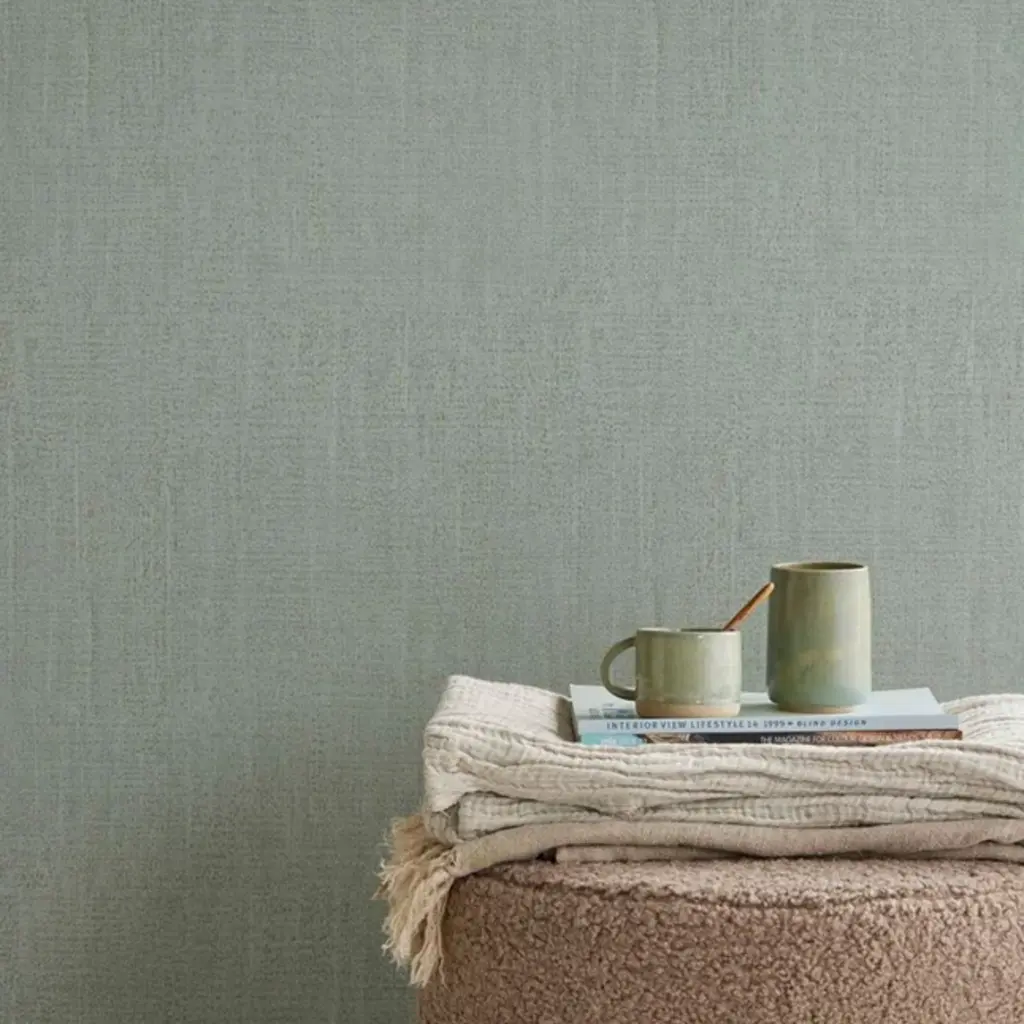 Eijffinger Eijffinger Unify behang 333267