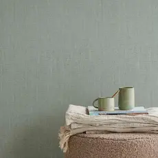 Eijffinger Eijffinger Unify behang 333267