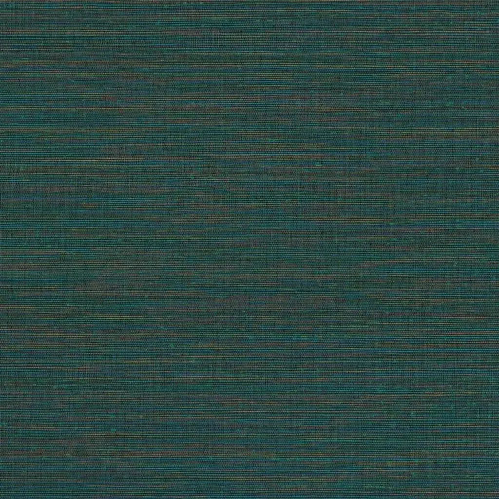 Eijffinger Eijffinger Unify behang 333288