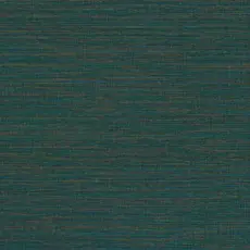 Eijffinger Eijffinger Unify behang 333288