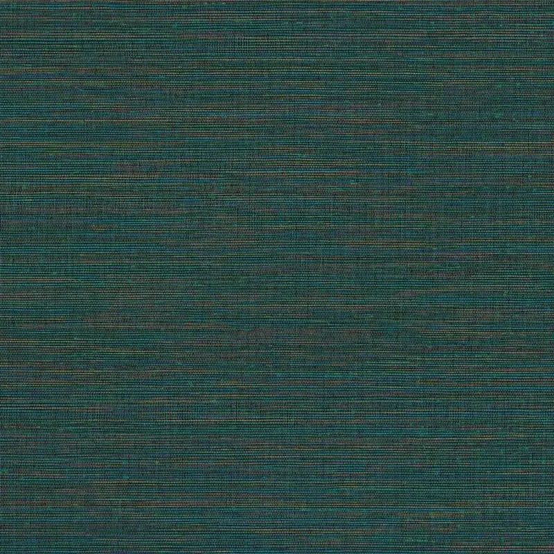 Eijffinger Eijffinger Unify behang 333288