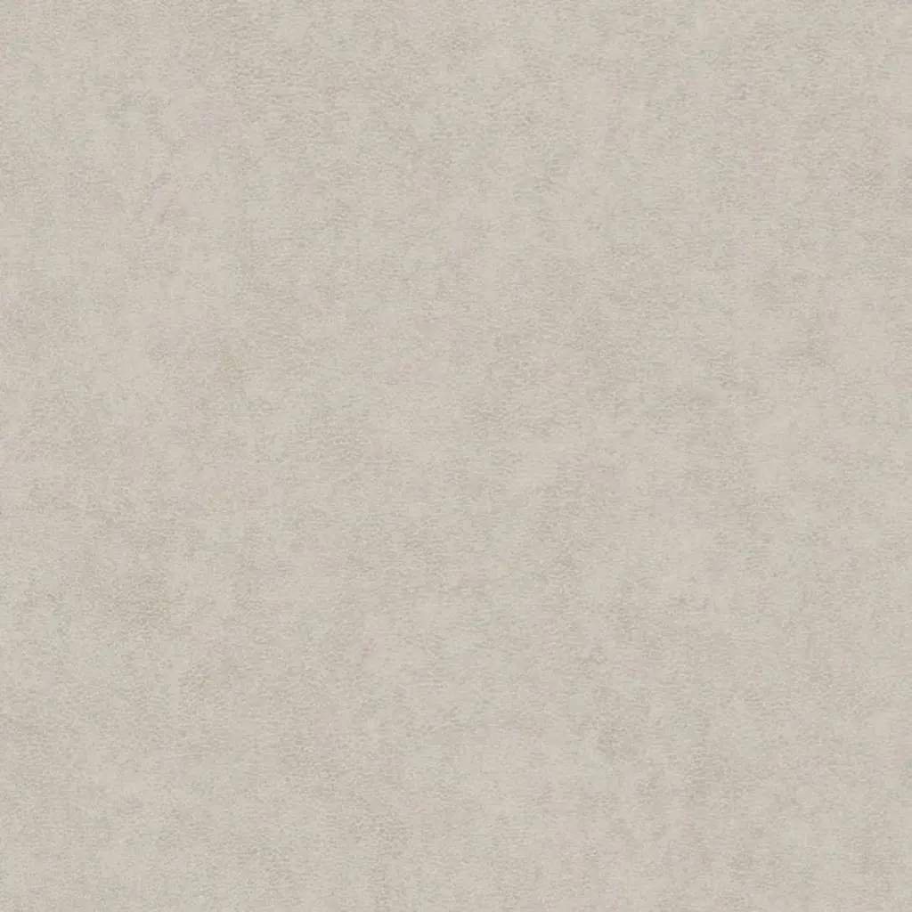 Eijffinger Eijffinger Unify behang 333200