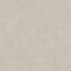 Eijffinger Eijffinger Unify behang 333200