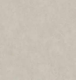 Eijffinger Eijffinger Unify behang 333200