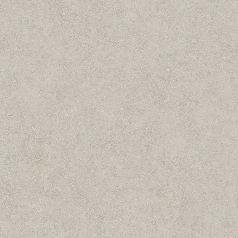 Eijffinger Eijffinger Unify behang 333200