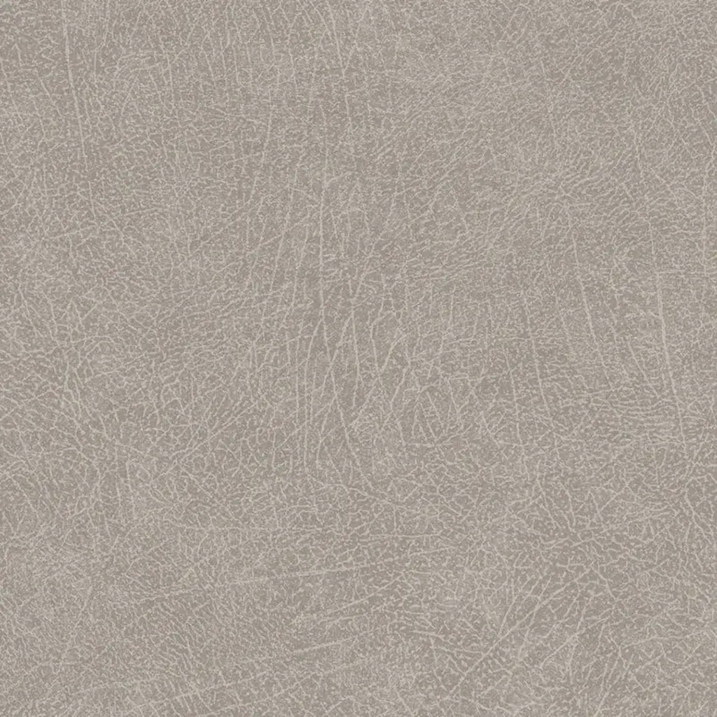 Eijffinger Eijffinger Unify behang 333228