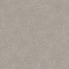 Eijffinger Eijffinger Unify behang 333228