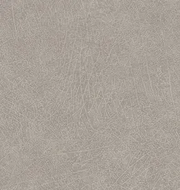 Eijffinger Eijffinger Unify behang 333228