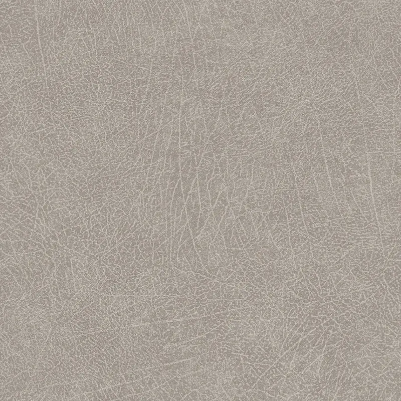 Eijffinger Eijffinger Unify behang 333228