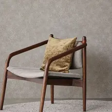 Eijffinger Eijffinger Unify behang 333228