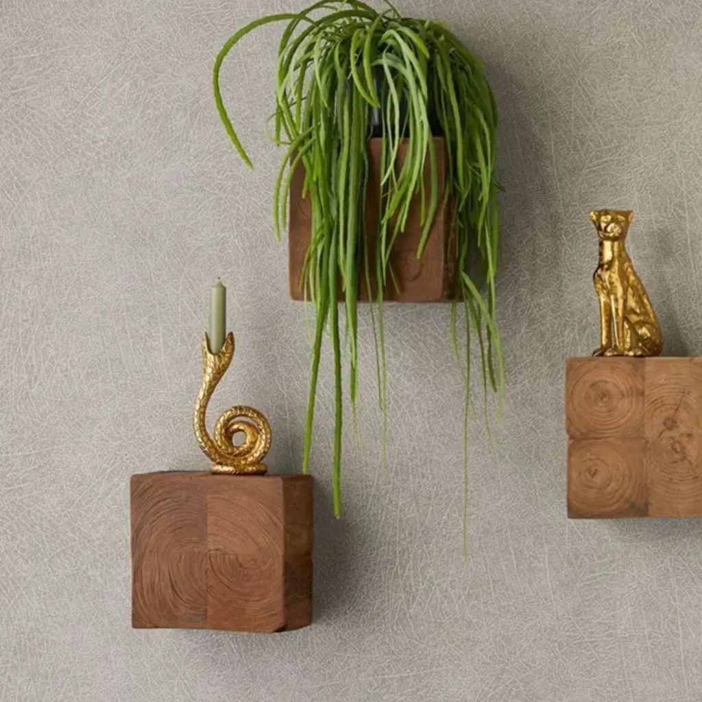 Eijffinger Eijffinger Unify behang 333228