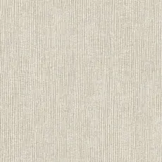 Eijffinger Eijffinger Unify behang 333214