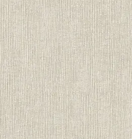 Eijffinger Eijffinger Unify behang 333214