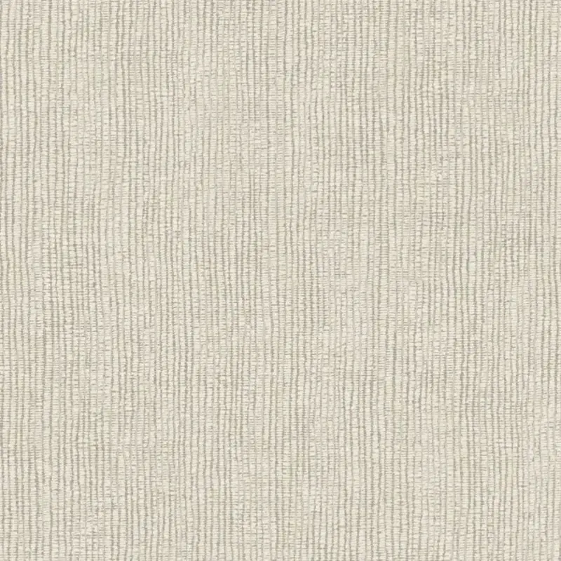 Eijffinger Eijffinger Unify behang 333214