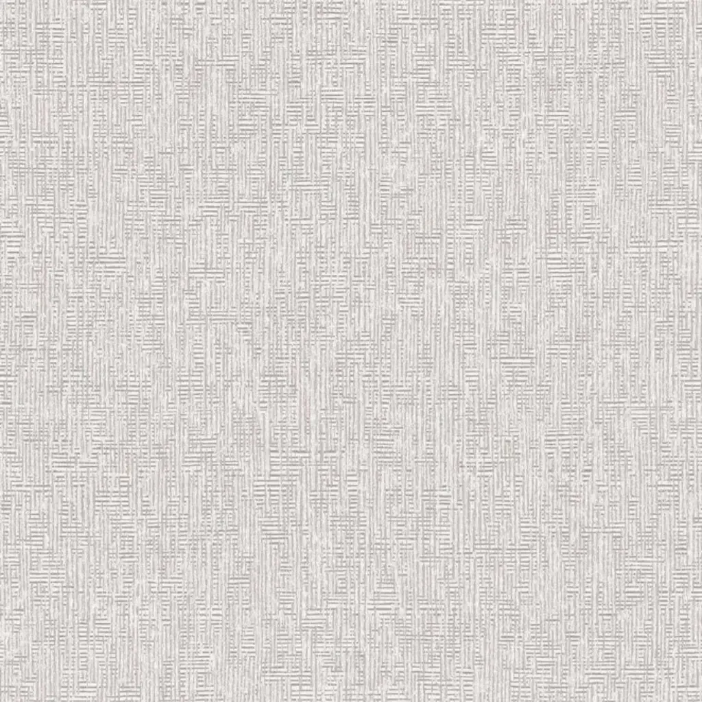 Eijffinger Eijffinger Unify behang 333299