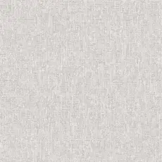 Eijffinger Eijffinger Unify behang 333299