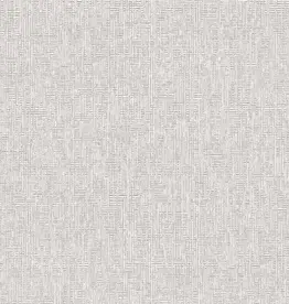 Eijffinger Eijffinger Unify behang 333299