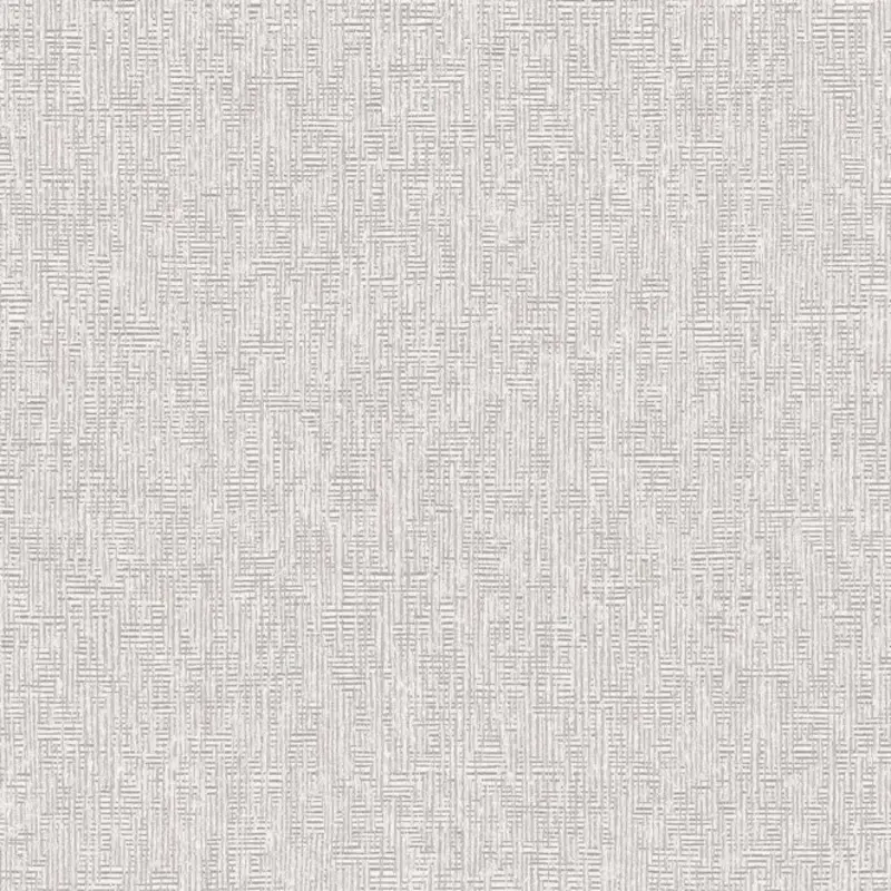 Eijffinger Eijffinger Unify behang 333299