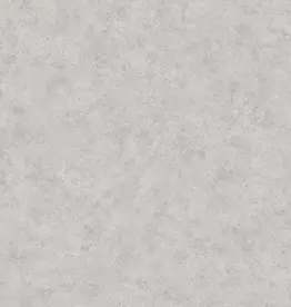 Eijffinger Eijffinger Unify behang 333311