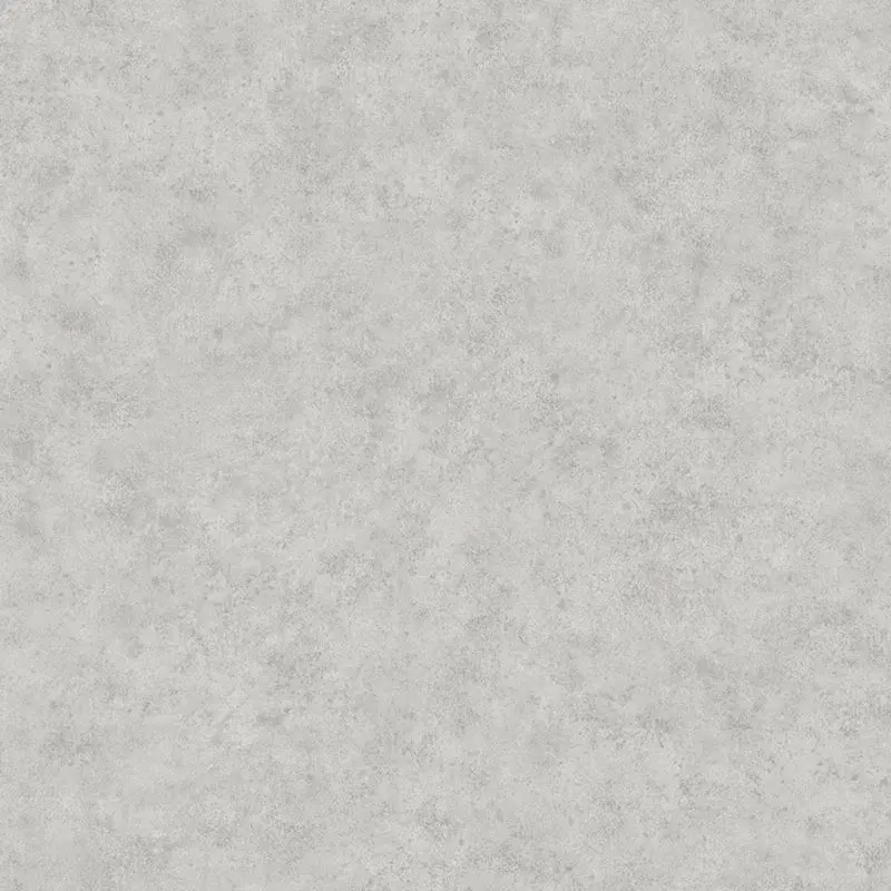 Eijffinger Eijffinger Unify behang 333311